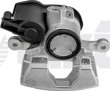 Vika 66151752501 - Brake Caliper car-mod.net