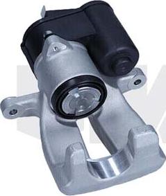 Vika 66151752801 - Brake Caliper car-mod.net