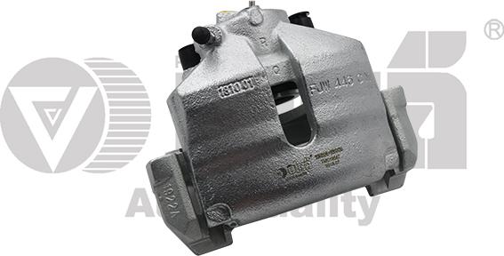 Vika 66151719001 - Brake Caliper car-mod.net