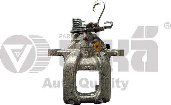 Vika 66151739001 - Brake Caliper car-mod.net