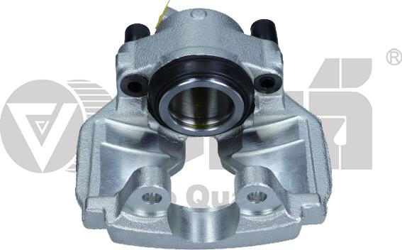 Vika 66151731301 - Brake Caliper car-mod.net