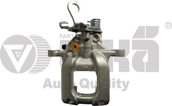 Vika 66151738901 - Brake Caliper car-mod.net