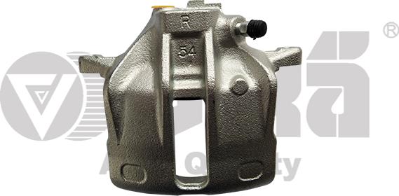 Vika 66151738501 - Brake Caliper car-mod.net