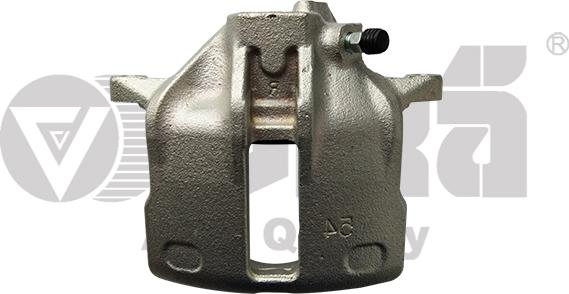 Vika 66151738801 - Brake Caliper car-mod.net