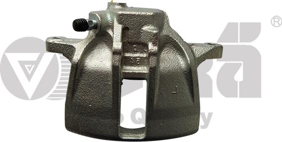 Vika 66151738201 - Brake Caliper car-mod.net