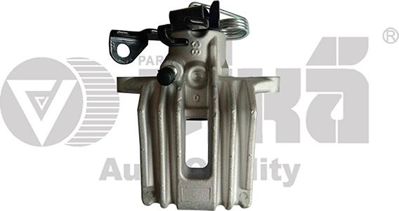 Vika 66151737901 - Brake Caliper car-mod.net