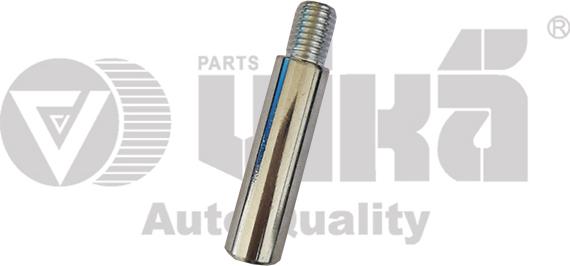 Vika 66151724601 - Guide Bolt, brake caliper car-mod.net