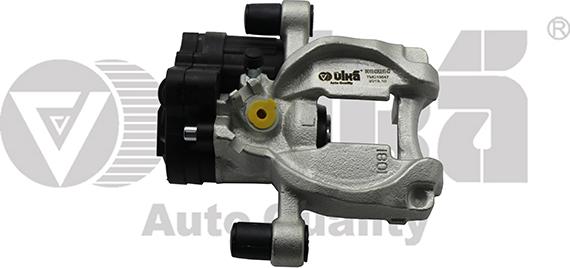Vika 66151724201 - Brake Caliper car-mod.net