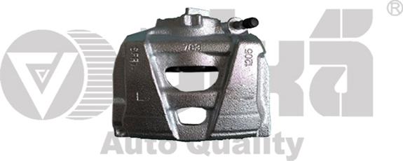 Vika 66151723001 - Brake Caliper car-mod.net