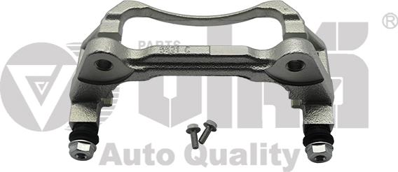 Vika 66151727501 - Guide Sleeve Kit, brake caliper car-mod.net