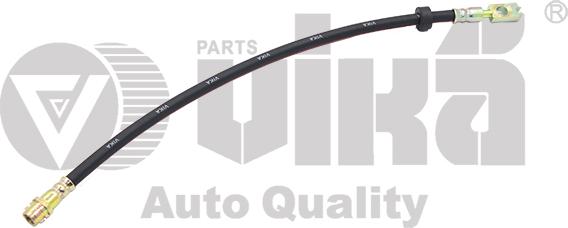 Vika 66110043701 - Brake Hose car-mod.net
