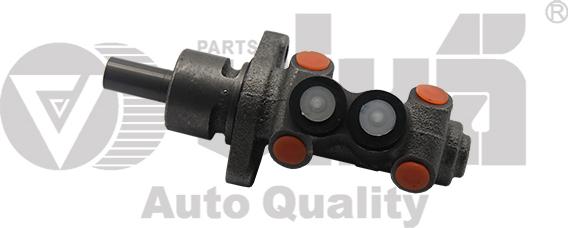 Vika 66110037801 - Brake Master Cylinder car-mod.net