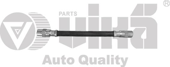 Vika 66110020901 - Brake Hose car-mod.net