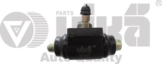 Vika 66110028901 - Wheel Brake Cylinder car-mod.net