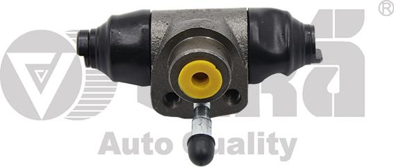 Vika 66110028701 - Wheel Brake Cylinder car-mod.net