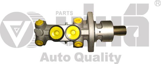 Vika 66110305601 - Brake Master Cylinder car-mod.net