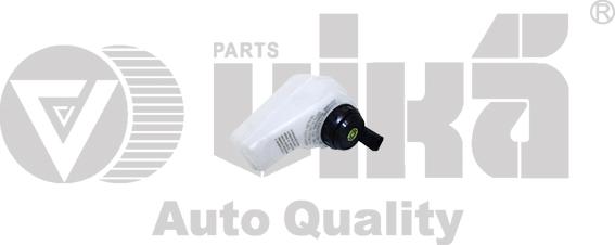 Vika 66111596201 - Expansion Tank, brake fluid car-mod.net