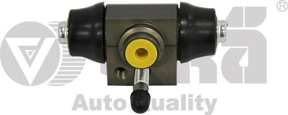 Vika 66111598501 - Wheel Brake Cylinder car-mod.net