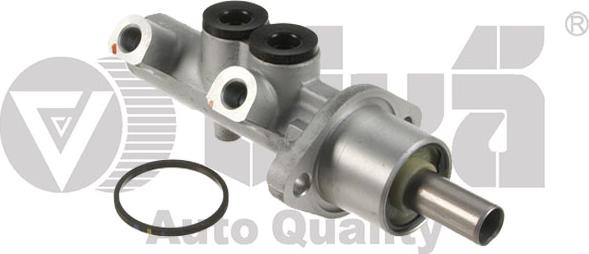 Vika 66111598201 - Brake Master Cylinder car-mod.net