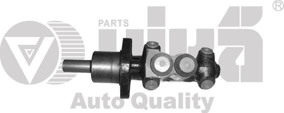 Vika 66111575201 - Brake Master Cylinder car-mod.net