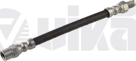 Vika 66111608201 - Brake Hose car-mod.net