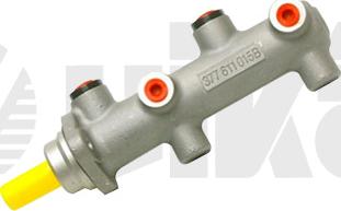 Vika 66111603101 - Brake Master Cylinder car-mod.net