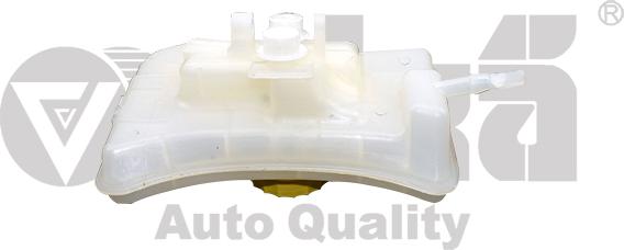 Vika 66111602101 - Expansion Tank, brake fluid car-mod.net