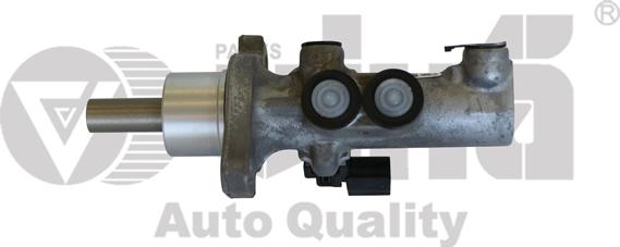 Vika 66111602801 - Brake Master Cylinder car-mod.net
