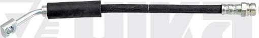 Vika 66111610201 - Brake Hose car-mod.net