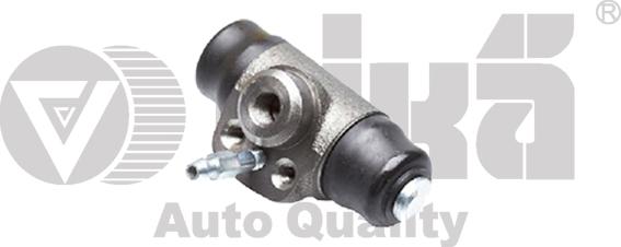 Vika 66111108601 - Wheel Brake Cylinder car-mod.net