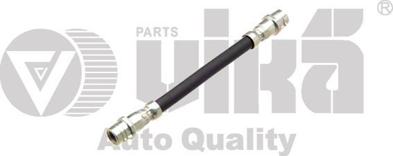 Vika 66111110901 - Brake Hose car-mod.net
