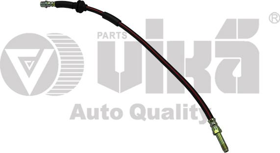Vika 66111110001 - Brake Hose car-mod.net