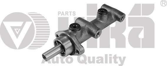 Vika 66111373101 - Brake Master Cylinder car-mod.net