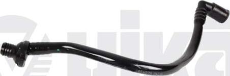 Vika 66121554801 - Vacuum Hose, braking system car-mod.net