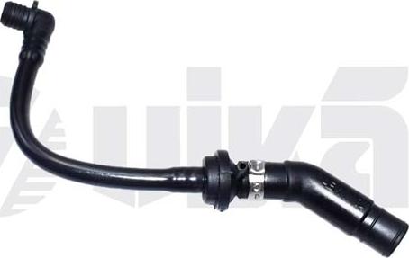 Vika 66121553601 - Vacuum Hose, braking system car-mod.net