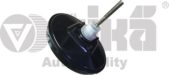 Vika 66121553101 - Brake Booster car-mod.net