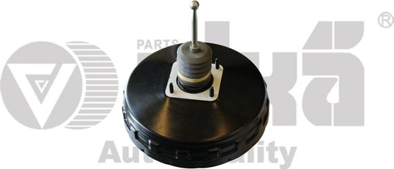 Vika 66121553301 - Brake Booster car-mod.net
