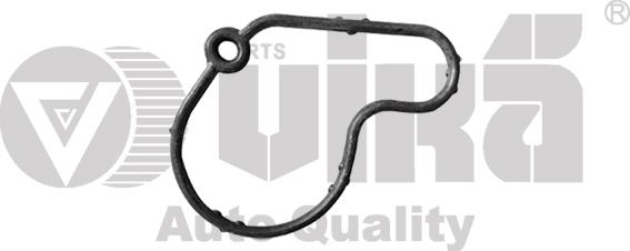 Vika 61450807001 - Gasket, vacuum pump car-mod.net