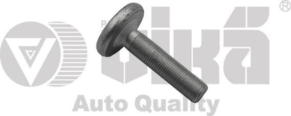 Vika 00000802301 - Bearing Kit, wheel hub car-mod.net