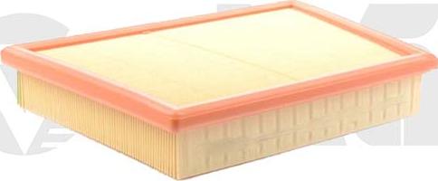 Vika 19989401 - Engine Air Filter car-mod.net