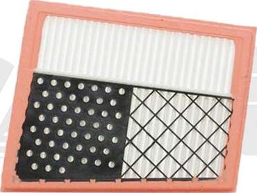 Vika 19979401 - Engine Air Filter car-mod.net