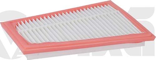 Vika 19979701 - Engine Air Filter car-mod.net
