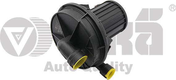 Vika 19590173601 - Secondary Air Pump car-mod.net