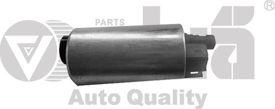 Vika 19060046001 - Fuel Pump car-mod.net