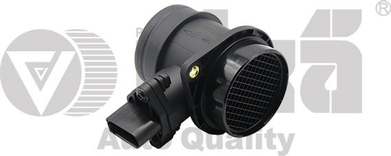 Vika 19060194901 - Air Mass Sensor car-mod.net