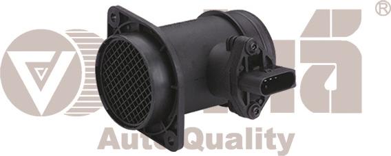 Vika 19060194001 - Air Mass Sensor car-mod.net