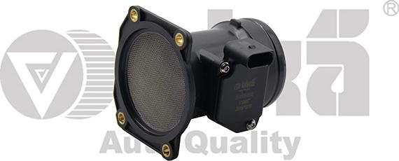 Vika 19060194701 - Air Mass Sensor car-mod.net