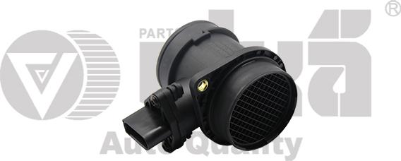 Vika 19060812401 - Air Mass Sensor car-mod.net