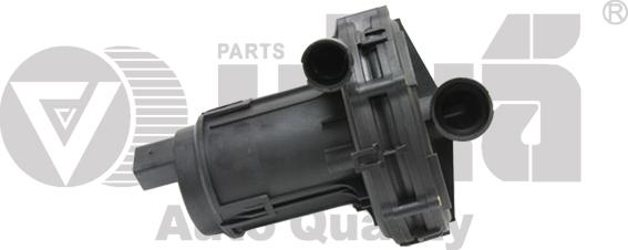 Vika 19061091001 - Secondary Air Pump car-mod.net