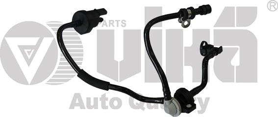 Vika 19061285201 - Valve, activated carbon filter car-mod.net